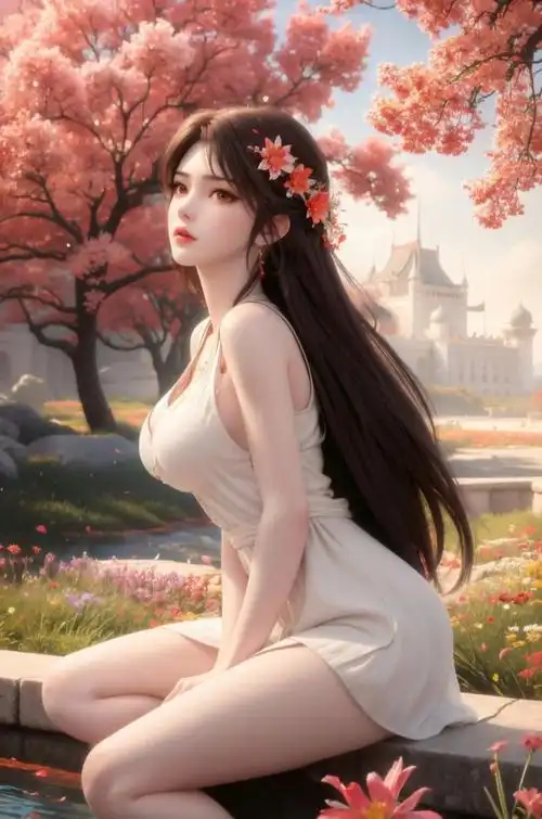 莲花楼电视剧卡片