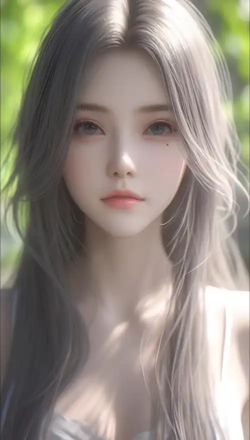 三体电视剧卡片